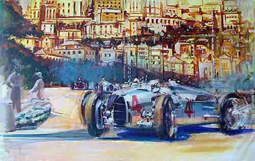 Auto-Union,-GP-Monaco-1937-