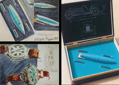 Bugatti-accessories-web